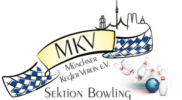 Schiedsrichter im MKV: Schiedsrichter-Einsätze MKV Ligasaison 2022-23
