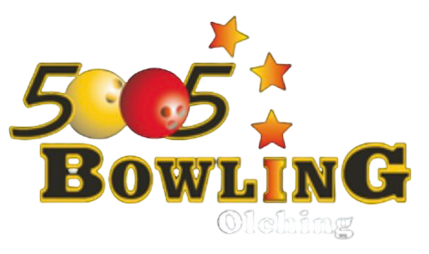 Bowling Neuperlach