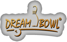 Dream-Bowl Palace