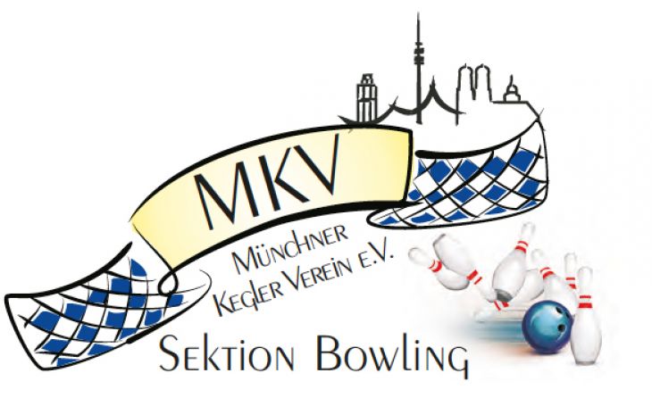 Münchner Meisterschaft des MKV