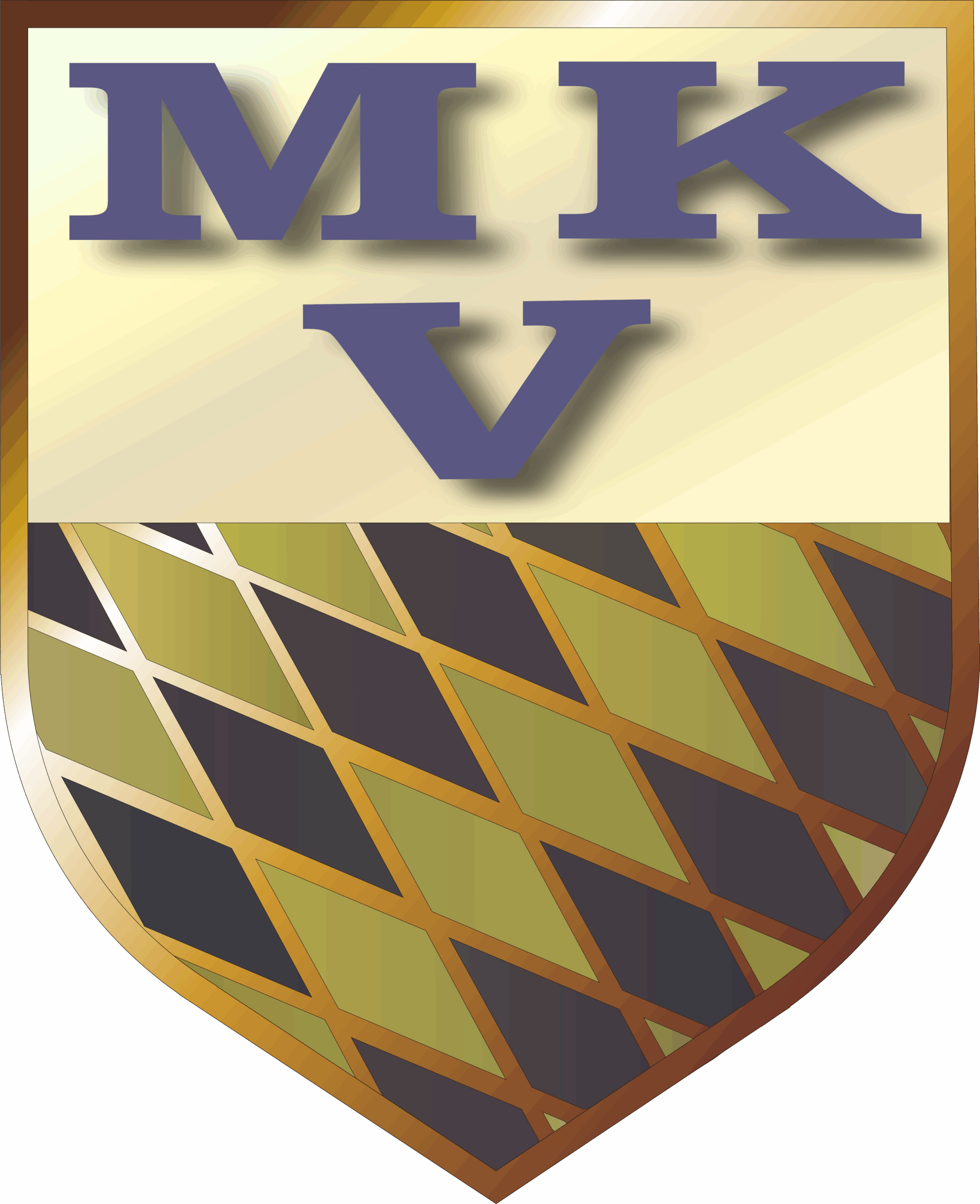 MKV Sektion Bowling e.V.